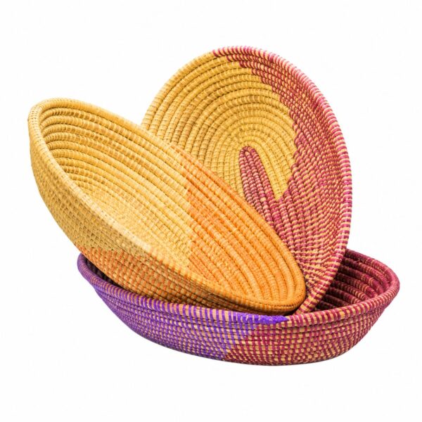 Panier