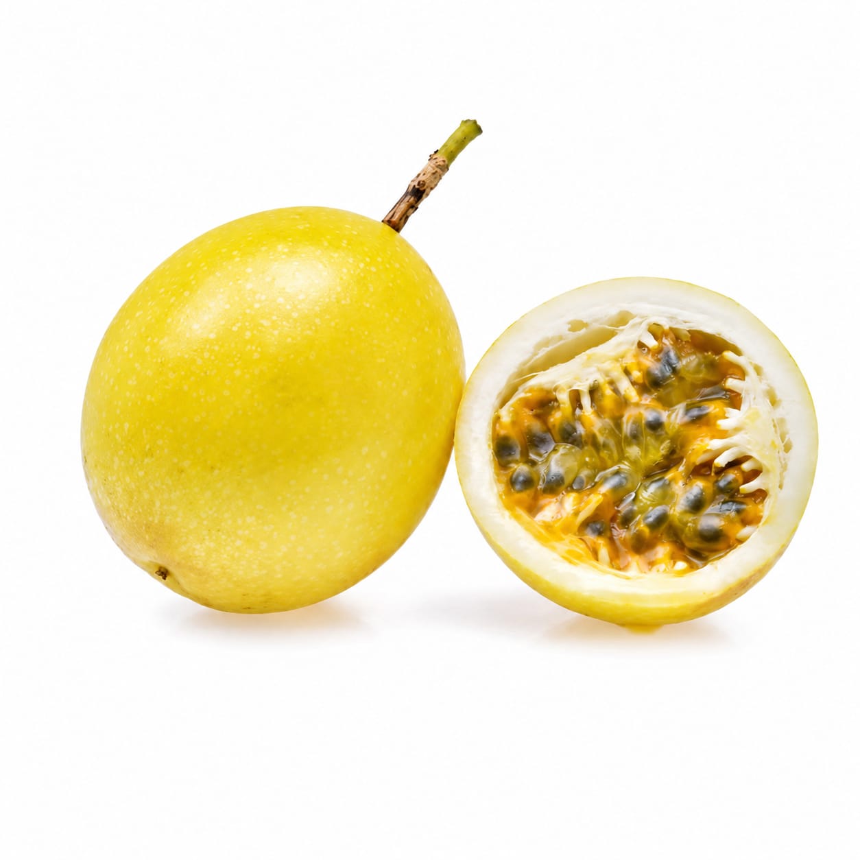 Fruits de la Passion – Image 3