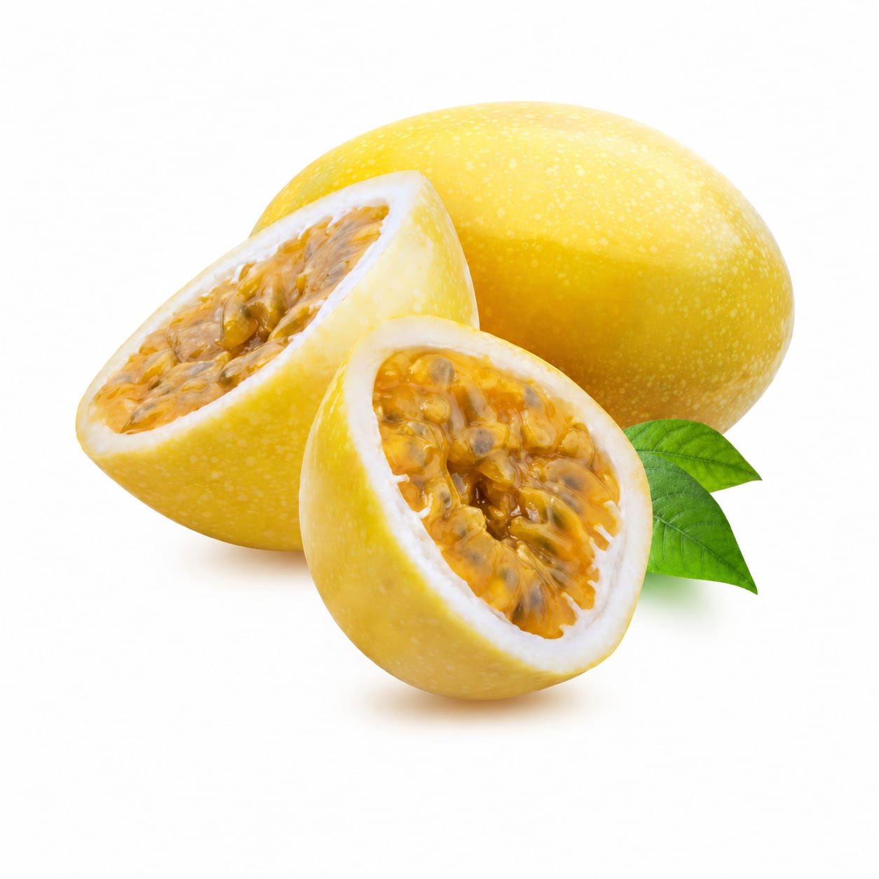 Fruits de la Passion – Image 2
