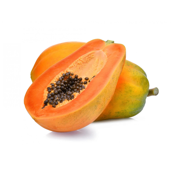 Papaye