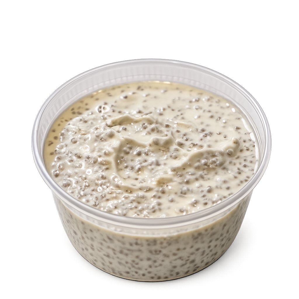 Thiakry 250g – Image 2