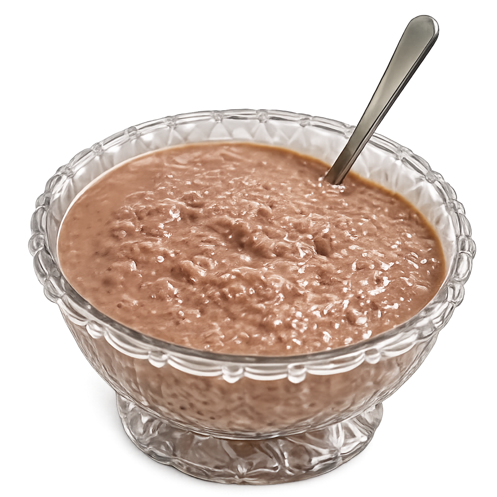 Thiakry 250g – Image 3